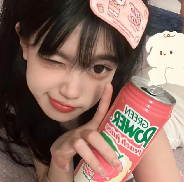 东京生死恋 在线观看