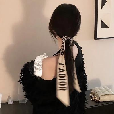 绕行美国 在线观看