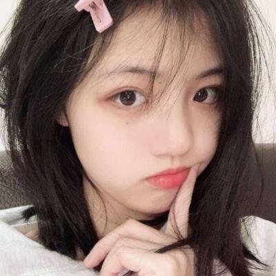 姜记者给个名分吧