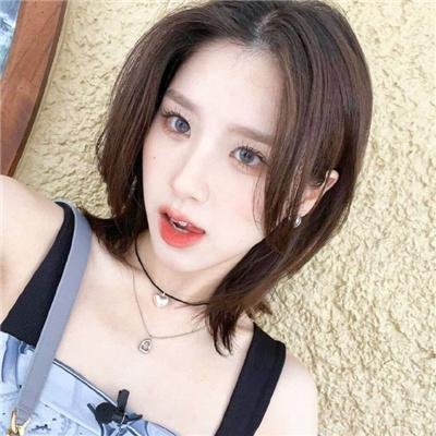 异虫咒 在线观看