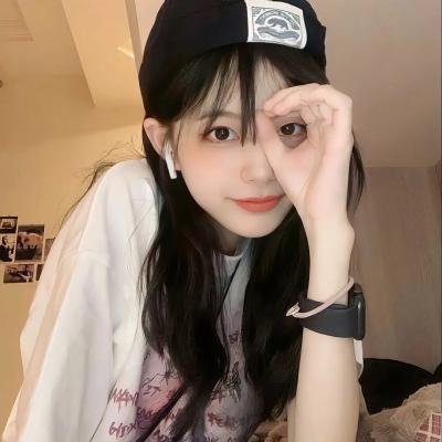 关只熊什么事 在线观看