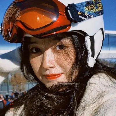 女武神驱动 在线观看