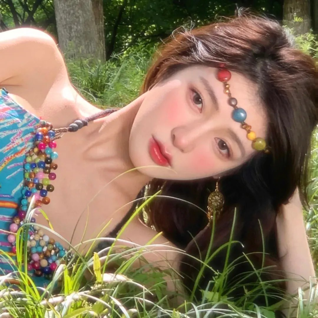 你躯体之泪的诡异颜色 在线观看