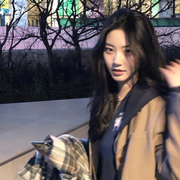 红龟红乌龟:小岛物语 在线观看