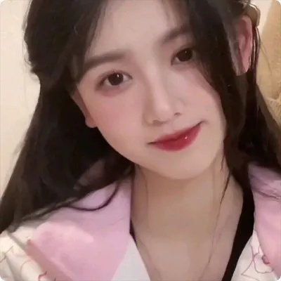 女皮条客 在线观看