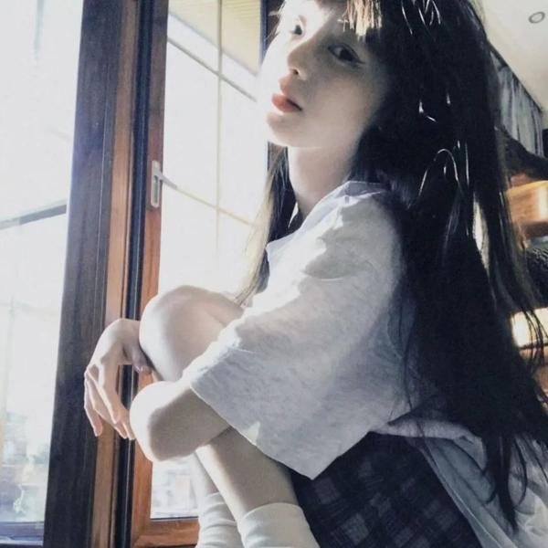 铁蹄慈泪 在线观看