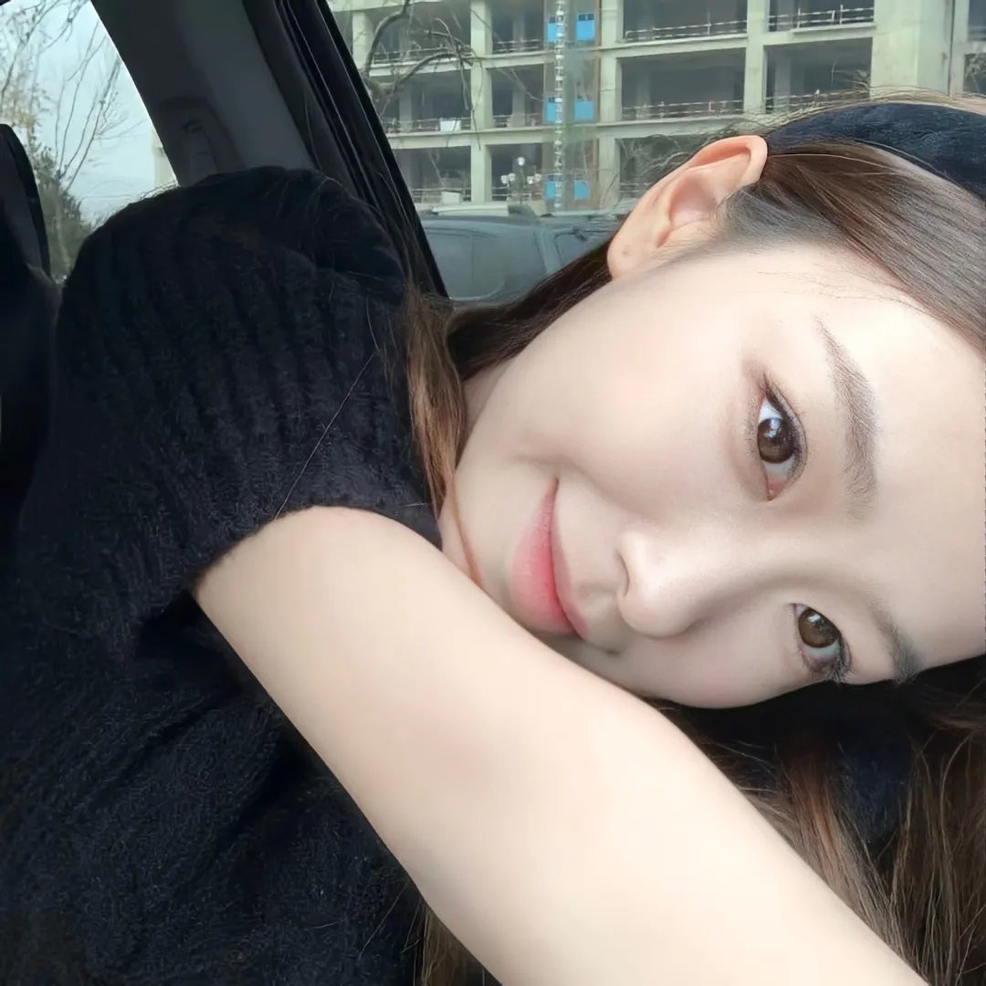 摇滚东京恋习曲 在线观看