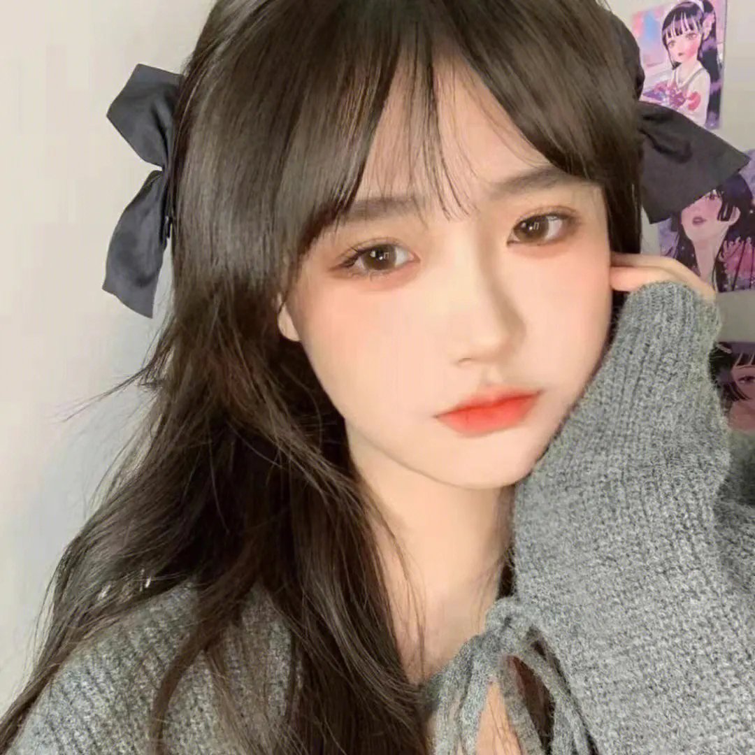 生存恐惧 在线观看