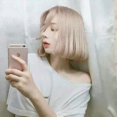 冒牌搭档 在线观看