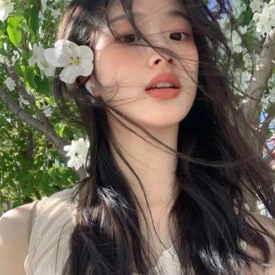 泡影昙花 在线观看