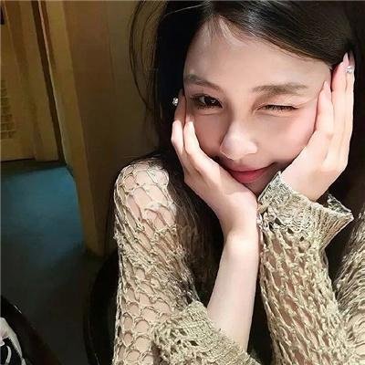 黑玫瑰 在线观看