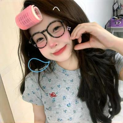 绝命线索 在线观看