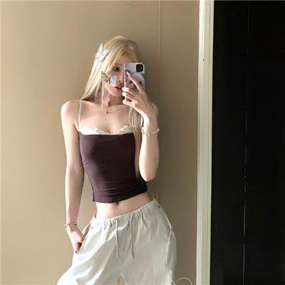百万吨级武藏 在线观看