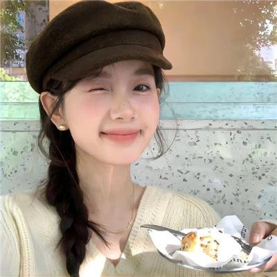 捉妖记 在线观看