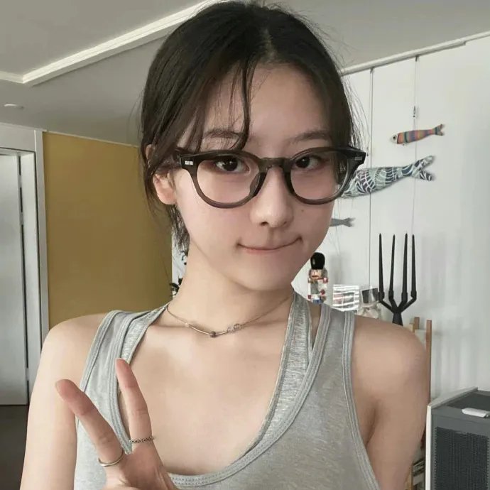 最后的美丽 在线观看
